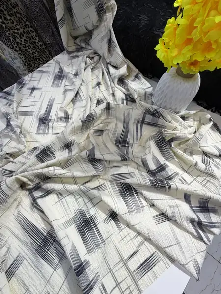 كريشه مشجر