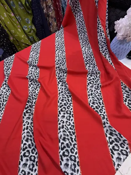 كشمير مغربي