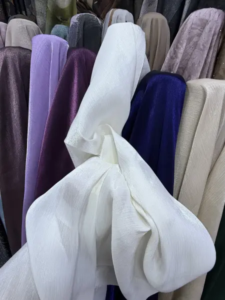 اوركنزا ساده الوان