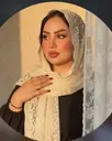 آنومه