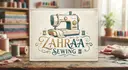 zahraa AI Mayahi