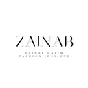 ZAINAB QASIM