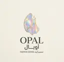 خياطة