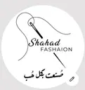 Shahad fashion